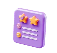 Проверьте подключение в&nbsp;село Большое Нуркеево (Республика Татарстан)